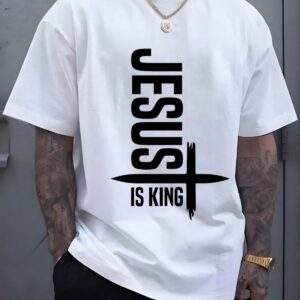 Camiseta nuevos diseños