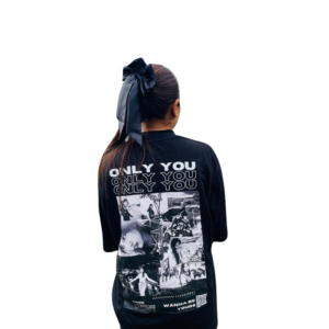 Camiseta Regalo Creativo