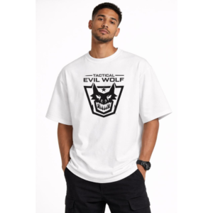 Camiseta Shadow Style