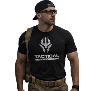 Camiseta Minimal Street