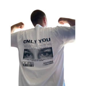 Camiseta Regalo Premium