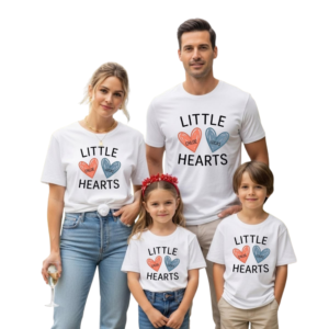 Camiseta Regalo Inolvidable