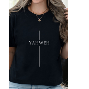 Camiseta Dark Minimal