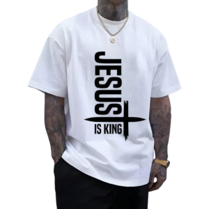 Camiseta Street Vibes