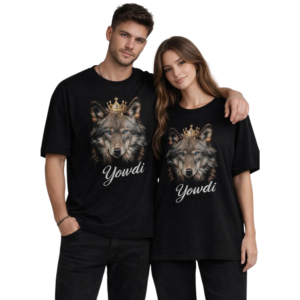 Camiseta Momento Inolvidable