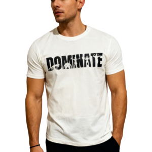 Camiseta Dark Edition