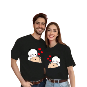 Camiseta Para Sorprender