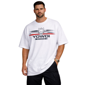 Camiseta Classic Line