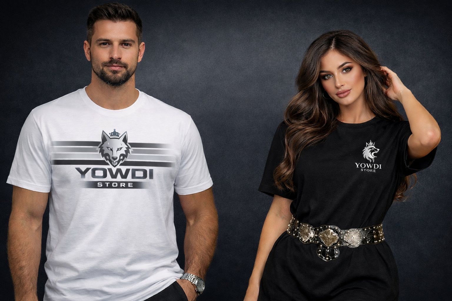 f3eec730-777c-483c-9a10-21cc95a0c03f (1)